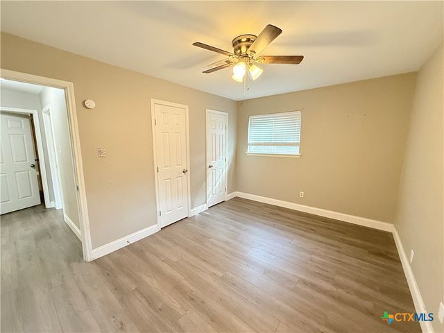 2109 Urbantke Lane, Copperas Cove, TX 76522