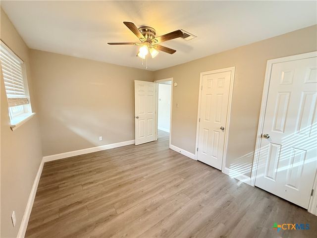 2109 Urbantke Lane, Copperas Cove, TX 76522