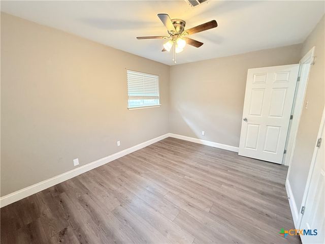 2109 Urbantke Lane, Copperas Cove, TX 76522