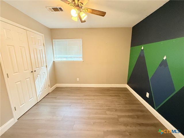 2109 Urbantke Lane, Copperas Cove, TX 76522