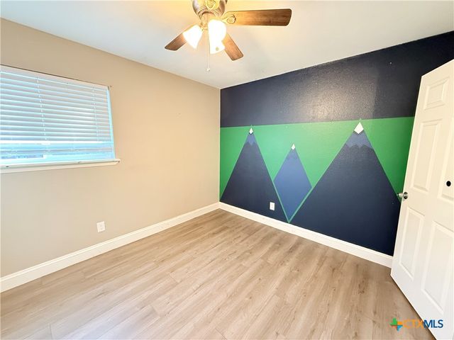 2109 Urbantke Lane, Copperas Cove, TX 76522