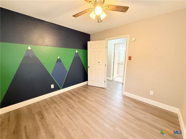 2109 Urbantke Lane, Copperas Cove, TX 76522