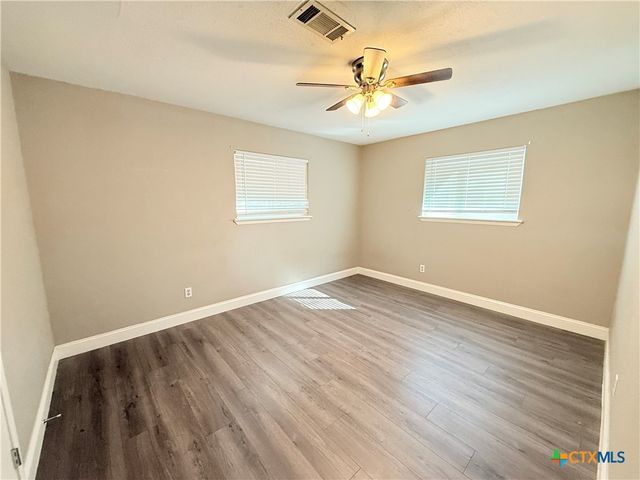 2109 Urbantke Lane, Copperas Cove, TX 76522