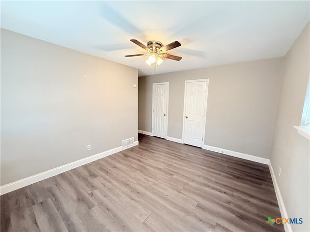 2109 Urbantke Lane, Copperas Cove, TX 76522