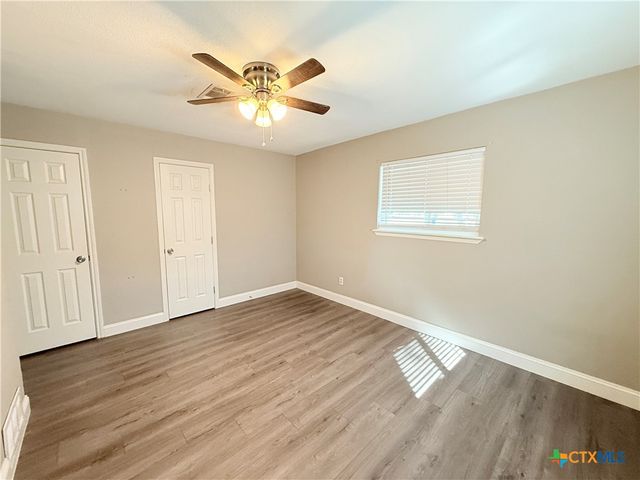 2109 Urbantke Lane, Copperas Cove, TX 76522