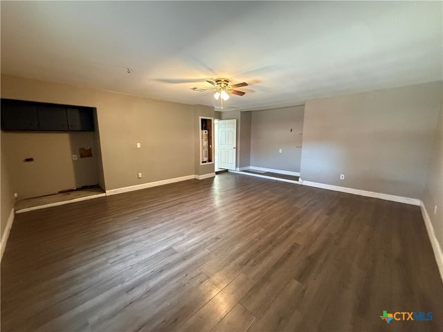 2109 Urbantke Lane, Copperas Cove, TX 76522