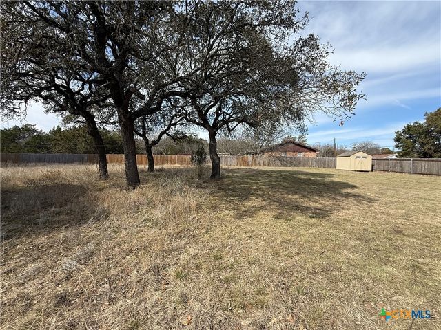 2109 Urbantke Lane, Copperas Cove, TX 76522