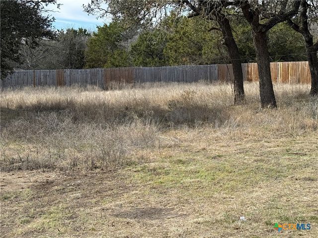 2109 Urbantke Lane, Copperas Cove, TX 76522