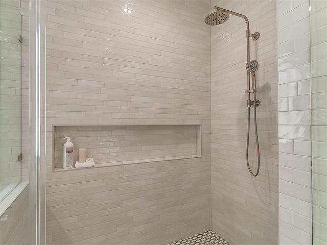 916 NW 156th Street, Edmond, OK 73013