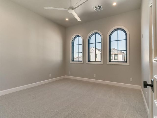 916 NW 156th Street, Edmond, OK 73013