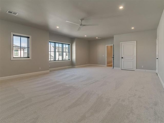 916 NW 156th Street, Edmond, OK 73013