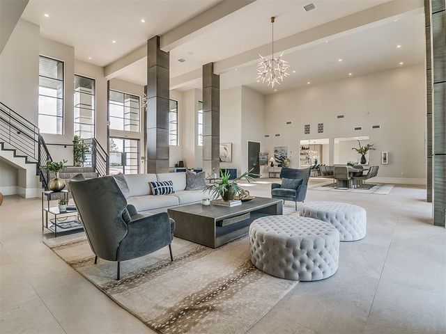 916 NW 156th Street, Edmond, OK 73013