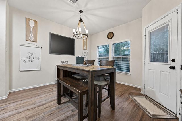 8023 Villa De Norte Street, Houston, TX 77070