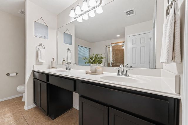 8023 Villa De Norte Street, Houston, TX 77070