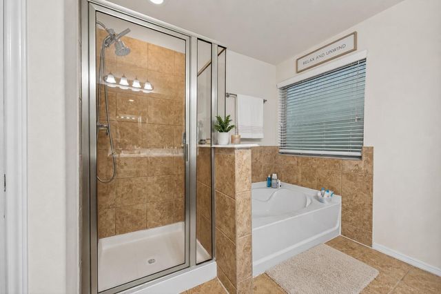 8023 Villa De Norte Street, Houston, TX 77070