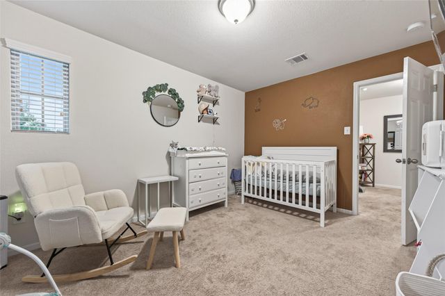8023 Villa De Norte Street, Houston, TX 77070