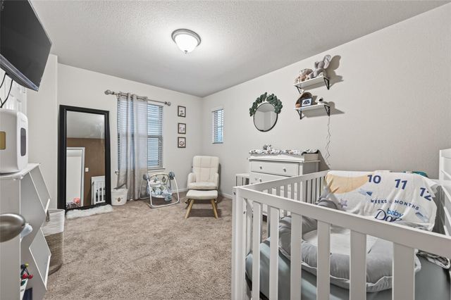 8023 Villa De Norte Street, Houston, TX 77070