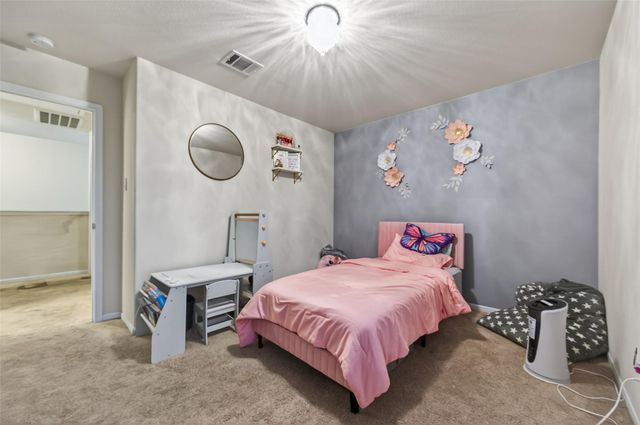 8023 Villa De Norte Street, Houston, TX 77070