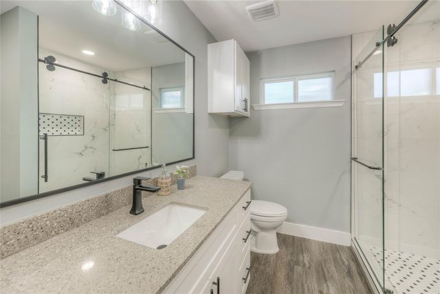 388 Sunrise Wood Road, Goodrich, TX 77335