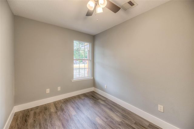 388 Sunrise Wood Road, Goodrich, TX 77335