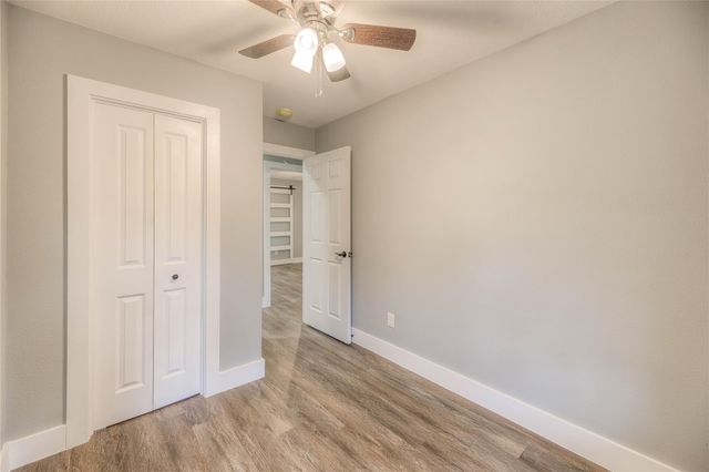 388 Sunrise Wood Road, Goodrich, TX 77335