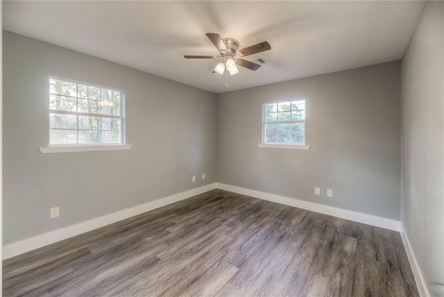 388 Sunrise Wood Road, Goodrich, TX 77335