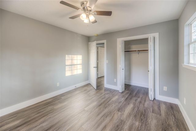 388 Sunrise Wood Road, Goodrich, TX 77335