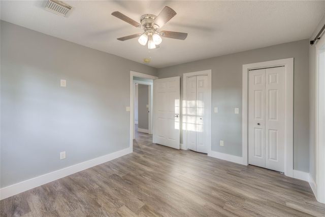 388 Sunrise Wood Road, Goodrich, TX 77335