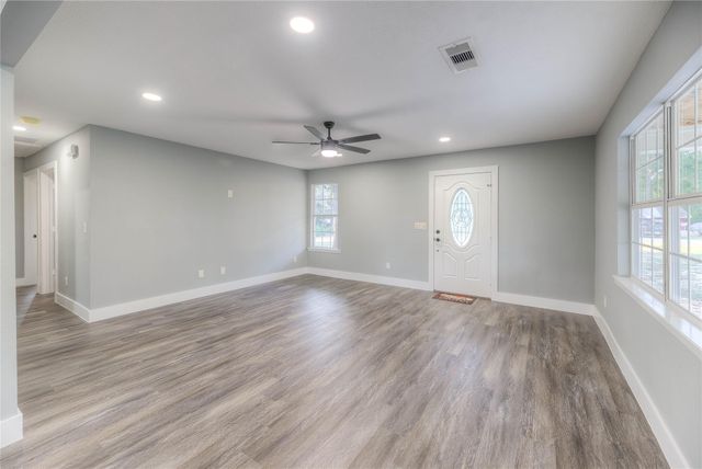 388 Sunrise Wood Road, Goodrich, TX 77335