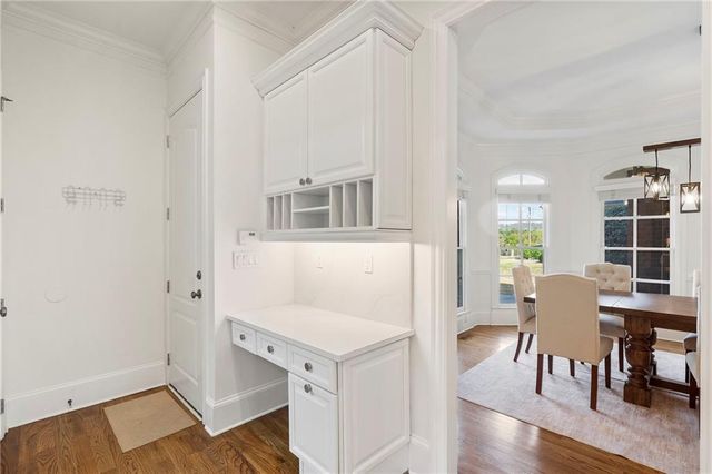 2660 Pete Shaw Road, Marietta, GA 30066