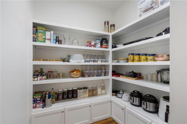 2660 Pete Shaw Road, Marietta, GA 30066