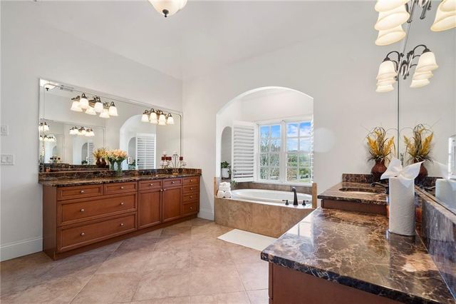 2660 Pete Shaw Road, Marietta, GA 30066