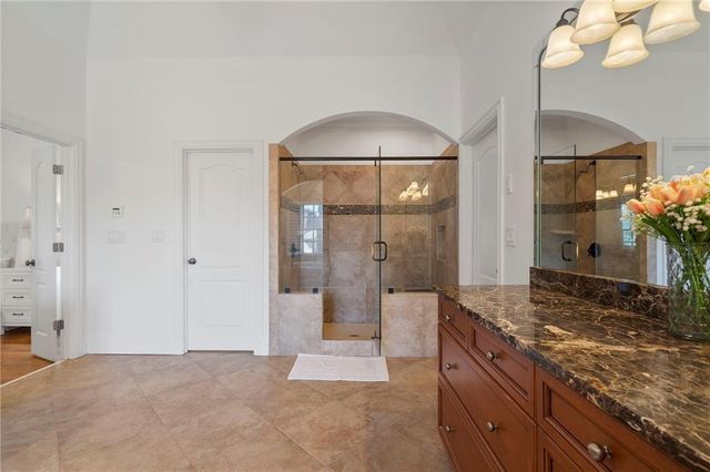 2660 Pete Shaw Road, Marietta, GA 30066