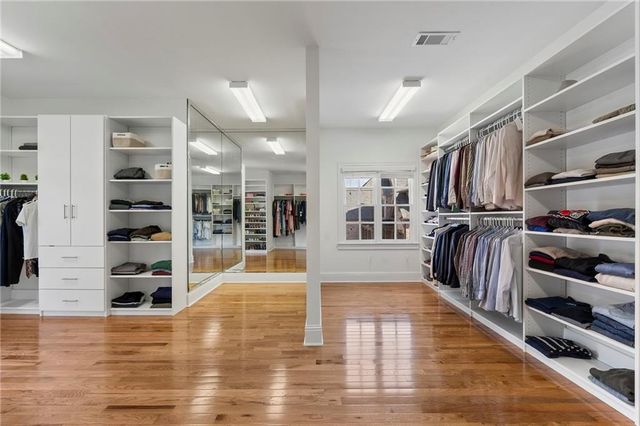 2660 Pete Shaw Road, Marietta, GA 30066