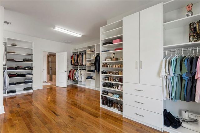 2660 Pete Shaw Road, Marietta, GA 30066