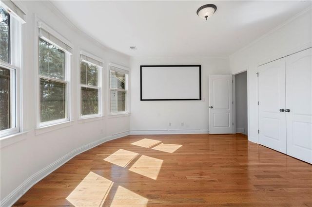 2660 Pete Shaw Road, Marietta, GA 30066