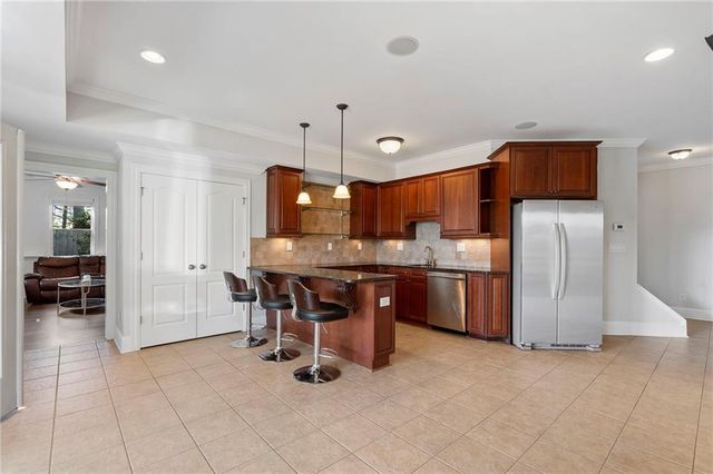 2660 Pete Shaw Road, Marietta, GA 30066