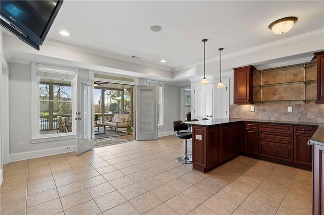 2660 Pete Shaw Road, Marietta, GA 30066