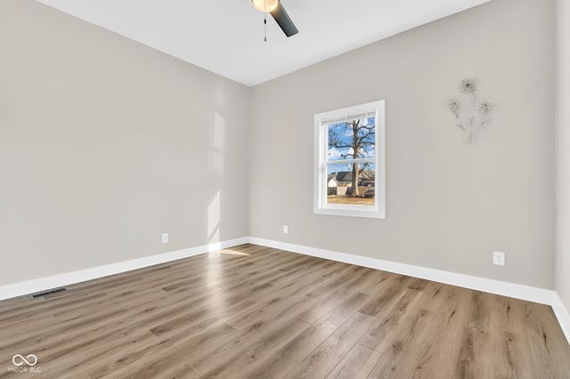 214 Detroit Street, Indianapolis, IN 46201