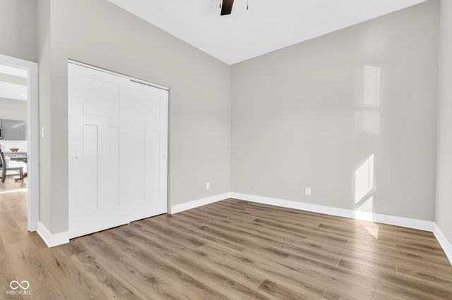 214 Detroit Street, Indianapolis, IN 46201