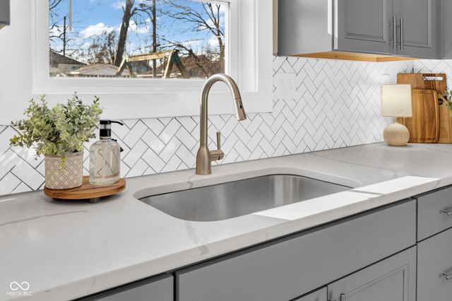 214 Detroit Street, Indianapolis, IN 46201