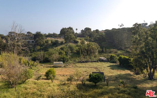 28926 Boniface Drive, Malibu, CA 90265