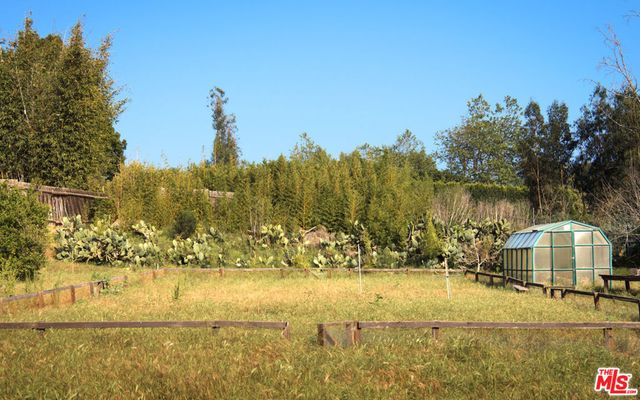 28926 Boniface Drive, Malibu, CA 90265