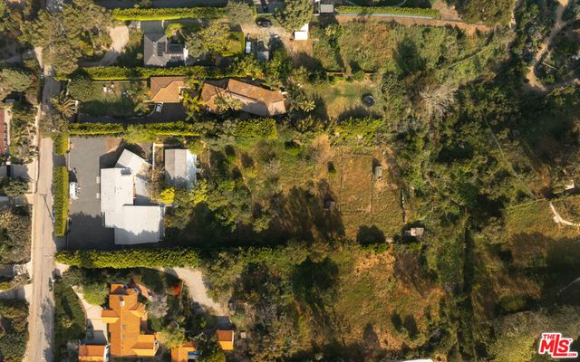 28926 Boniface Drive, Malibu, CA 90265