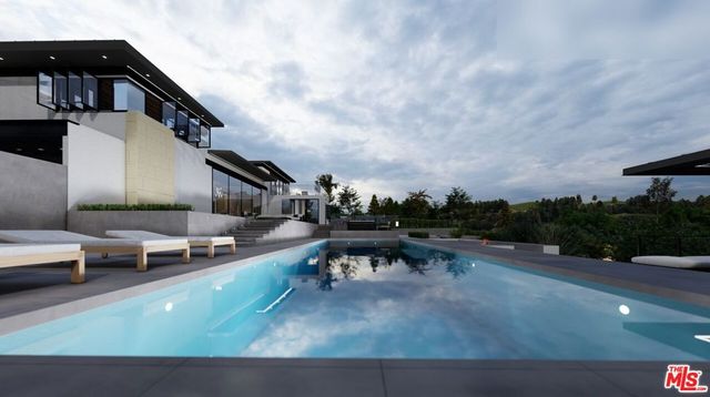 28926 Boniface Drive, Malibu, CA 90265