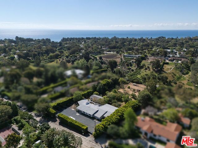 28926 Boniface Drive, Malibu, CA 90265
