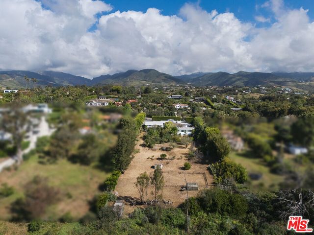 28926 Boniface Drive, Malibu, CA 90265