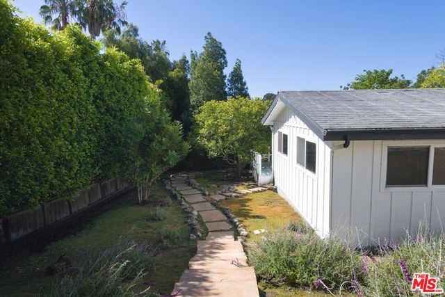 28926 Boniface Drive, Malibu, CA 90265