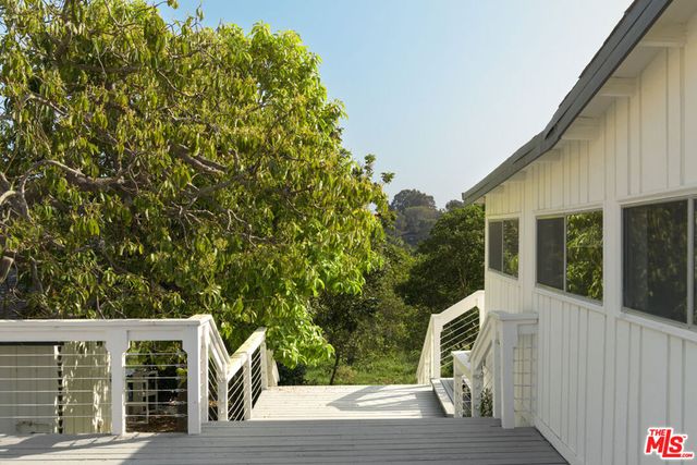 28926 Boniface Drive, Malibu, CA 90265