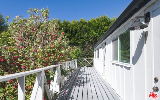 28926 Boniface Drive, Malibu, CA 90265